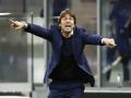 Antonio Conte set to be new Tottenham Hotspur FC head coach: Report - Hindi News | Antonio Conte set to be new Tottenham Hotspur FC head coach: Report | Latest football News at Lokmattimes.com