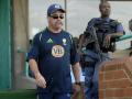 David Boon appointed as match referee for Pak-SL series - Hindi News | David Boon appointed as match referee for Pak-SL series | Latest cricket News at Lokmattimes.com