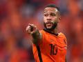 La Liga: Barcelona sign Netherlands forward Memphis Depay from Lyon - Hindi News | La Liga: Barcelona sign Netherlands forward Memphis Depay from Lyon | Latest football News at Lokmattimes.com