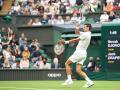 Tokyo Olympics: Djokovic, Osaka, Roger Federer among players on entry list - Hindi News | Tokyo Olympics: Djokovic, Osaka, Roger Federer among players on entry list | Latest tennis News at Lokmattimes.com