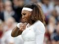 Serena Williams withdraws from US Open due to injury - Hindi News | Serena Williams withdraws from US Open due to injury | Latest tennis News at Lokmattimes.com