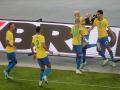 Copa America: Lucas Paqueta's goal helps Brazil beat Peru 1-0 to enter final - Hindi News | Copa America: Lucas Paqueta's goal helps Brazil beat Peru 1-0 to enter final | Latest football News at Lokmattimes.com