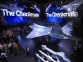 Russia to launch mass production of Checkmate fighter jet in 2026: UAC - Hindi News | Russia to launch mass production of Checkmate fighter jet in 2026: UAC | Latest international News at Lokmattimes.com