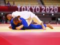 Tokyo 2020: Judokas Hifumi, Uta become first siblings in Olympics history to clinch gold on same day - Hindi News | Tokyo 2020: Judokas Hifumi, Uta become first siblings in Olympics history to clinch gold on same day | Latest other-sports News at Lokmattimes.com