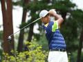 Tokyo Olympics: Lahiri looks for 'miracle' finish and podium place in men's golf competition - Hindi News | Tokyo Olympics: Lahiri looks for 'miracle' finish and podium place in men's golf competition | Latest other-sports News at Lokmattimes.com