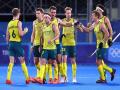 Australia withdraw from Junior Hockey World Cups - Hindi News | Australia withdraw from Junior Hockey World Cups | Latest hockey News at Lokmattimes.com