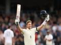 Joe Root finishes 2021 with third-most calendar year Test runs in history - Hindi News | Joe Root finishes 2021 with third-most calendar year Test runs in history | Latest cricket News at Lokmattimes.com