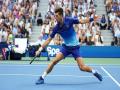 Paris Masters: Djokovic returns to play doubles; Sinner, Ruud eye ATP Finals spot - Hindi News | Paris Masters: Djokovic returns to play doubles; Sinner, Ruud eye ATP Finals spot | Latest tennis News at Lokmattimes.com