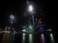 Ugandan police bans New Year fireworks - Hindi News | Ugandan police bans New Year fireworks | Latest international News at Lokmattimes.com