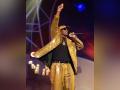 COVID-19: Master P offers hand sanitizer, home cleanings in New Orleans - Hindi News | COVID-19: Master P offers hand sanitizer, home cleanings in New Orleans | Latest entertainment News at Lokmattimes.com