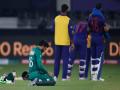 Et tu, Waqar: Aakash Chopra on former pacer's 'namaz' comment - Hindi News | Et tu, Waqar: Aakash Chopra on former pacer's 'namaz' comment | Latest cricket News at Lokmattimes.com