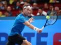 Norway's Casper Ruud seals spot in ATP Finals - Hindi News | Norway's Casper Ruud seals spot in ATP Finals | Latest tennis News at Lokmattimes.com
