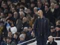 Tottenham Hotspur sacks head coach Nuno Espirito Santo - Hindi News | Tottenham Hotspur sacks head coach Nuno Espirito Santo | Latest football News at Lokmattimes.com