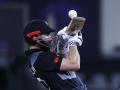 T20 WC: New Zealand have pleasing outing ahead of strong challenge, says Williamson - Hindi News | T20 WC: New Zealand have pleasing outing ahead of strong challenge, says Williamson | Latest cricket News at Lokmattimes.com