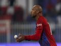 IPL 2022: MI 'storied franchise', cannot wait to play for them, says Tymal Mills - Hindi News | IPL 2022: MI 'storied franchise', cannot wait to play for them, says Tymal Mills | Latest cricket News at Lokmattimes.com