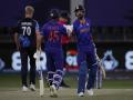 Ind vs NZ, 1st T20I: Start of new era as Rohit-led hosts gear up for Kiwi test (Preview) - Hindi News | Ind vs NZ, 1st T20I: Start of new era as Rohit-led hosts gear up for Kiwi test (Preview) | Latest cricket News at Lokmattimes.com