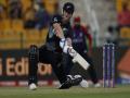 Job finished? I don't think so, says Neesham as NZ reach maiden T20 WC final - Hindi News | Job finished? I don't think so, says Neesham as NZ reach maiden T20 WC final | Latest cricket News at Lokmattimes.com