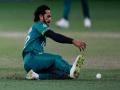 Lancashire ropes in Hasan Ali for 6 County Championship matches - Hindi News | Lancashire ropes in Hasan Ali for 6 County Championship matches | Latest cricket News at Lokmattimes.com
