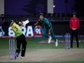 T20 WC: Was nervous knowing it could be the last opportunity to represent Australia, says Wade - Hindi News | T20 WC: Was nervous knowing it could be the last opportunity to represent Australia, says Wade | Latest cricket News at Lokmattimes.com