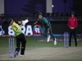 Hope Shaheen learns from experience and prepares himself for future, says Shahid Afridi - Hindi News | Hope Shaheen learns from experience and prepares himself for future, says Shahid Afridi | Latest cricket News at Lokmattimes.com