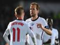 England thrash San Marino 10-0 to qualify for 2022 World Cup in Qatar - Hindi News | England thrash San Marino 10-0 to qualify for 2022 World Cup in Qatar | Latest football News at Lokmattimes.com