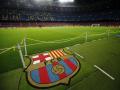 FC Barcelona's identity is same as ever, feels Unai Emery - Hindi News | FC Barcelona's identity is same as ever, feels Unai Emery | Latest football News at Lokmattimes.com