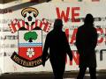 Premier League: Southampton's match against Newcastle United postponed - Hindi News | Premier League: Southampton's match against Newcastle United postponed | Latest football News at Lokmattimes.com