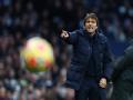 Antonio Conte confirms Spurs have 8 players positive with COVID - Hindi News | Antonio Conte confirms Spurs have 8 players positive with COVID | Latest football News at Lokmattimes.com