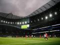 Europa Conference League: Spurs match against Rennes will not be rescheduled, confirms UEFA - Hindi News | Europa Conference League: Spurs match against Rennes will not be rescheduled, confirms UEFA | Latest football News at Lokmattimes.com