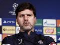 PSG's Champions League clash against Brugge just at right time, says Pochettino - Hindi News | PSG's Champions League clash against Brugge just at right time, says Pochettino | Latest football News at Lokmattimes.com