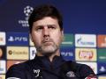 PSG's Champions League clash against Brugge just at right time, says Pochettino - Hindi News | PSG's Champions League clash against Brugge just at right time, says Pochettino | Latest football News at Lokmattimes.com