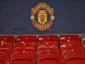 Manchester United hit by COVID-19 outbreak - Hindi News | Manchester United hit by COVID-19 outbreak | Latest football News at Lokmattimes.com