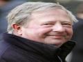 British comedian, actor Tim Brooke-Taylor dies of COVID-19 - Hindi News | British comedian, actor Tim Brooke-Taylor dies of COVID-19 | Latest entertainment News at Lokmattimes.com