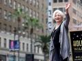 'Moonstruck' and 'Steel Magnolias' actor Olympia Dukakis passes away at 89 - Hindi News | 'Moonstruck' and 'Steel Magnolias' actor Olympia Dukakis passes away at 89 | Latest entertainment News at Lokmattimes.com