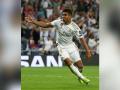 Everyone united against hosting Copa America in Brazil, says skipper Casemiro - Hindi News | Everyone united against hosting Copa America in Brazil, says skipper Casemiro | Latest football News at Lokmattimes.com