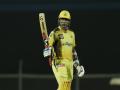 IPL 2022: Uthappa's fifty helps CSK set LSG 211-run target - Hindi News | IPL 2022: Uthappa's fifty helps CSK set LSG 211-run target | Latest cricket News at Lokmattimes.com