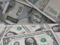 RBI net forex purchase rose to $7.41 billion in February - Hindi News | RBI net forex purchase rose to $7.41 billion in February | Latest business News at Lokmattimes.com