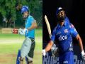 Mandeep Singh equals Rohit Sharma's record of most ducks in IPL history - Hindi News | Mandeep Singh equals Rohit Sharma's record of most ducks in IPL history | Latest cricket News at Lokmattimes.com