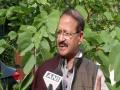 BJP connected religion with politics: Raashid Alvi on Kejriwal's Ayodhya visit - Hindi News | BJP connected religion with politics: Raashid Alvi on Kejriwal's Ayodhya visit | Latest politics News at Lokmattimes.com
