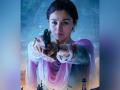 Karan Johar gets nostalgic as 'Raazi' completes 2 years - Hindi News | Karan Johar gets nostalgic as 'Raazi' completes 2 years | Latest entertainment News at Lokmattimes.com