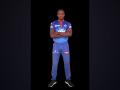 JSW Sports add Axar Patel and Kagiso Rabada to talent management roster - Hindi News | JSW Sports add Axar Patel and Kagiso Rabada to talent management roster | Latest cricket News at Lokmattimes.com
