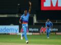 IPL 13: Rabada, Carey share thoughts on importance of mental health - Hindi News | IPL 13: Rabada, Carey share thoughts on importance of mental health | Latest cricket News at Lokmattimes.com