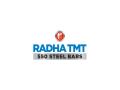 Radha TMT is hoping to go big with their exports after re-launching their production due to an increase in demand post-COVID-19 lockdown - Hindi News | Radha TMT is hoping to go big with their exports after re-launching their production due to an increase in demand post-COVID-19 lockdown | Latest business News at Lokmattimes.com