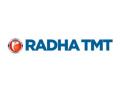 Radha TMT resume operations with detailed Standard Operating Procedure for COVID-19 Management - Hindi News | Radha TMT resume operations with detailed Standard Operating Procedure for COVID-19 Management | Latest business News at Lokmattimes.com