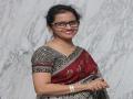 Flutura's Chairperson Radha Rajappa announced winner of Women in AI Leadership award - Hindi News | Flutura's Chairperson Radha Rajappa announced winner of Women in AI Leadership award | Latest business News at Lokmattimes.com