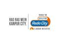 Radio City ad-volumes grow by 9 percent in Q3 FY21 as compared to same period previous year - Hindi News | Radio City ad-volumes grow by 9 percent in Q3 FY21 as compared to same period previous year | Latest business News at Lokmattimes.com