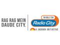 Radio City delivers a strong EBIDTA growth led by operating leverage - Hindi News | Radio City delivers a strong EBIDTA growth led by operating leverage | Latest business News at Lokmattimes.com