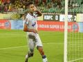ISL: Brazilian midfielder Rafael Crivellaro extends stay at Chennaiyin FC for 2020-21 season - Hindi News | ISL: Brazilian midfielder Rafael Crivellaro extends stay at Chennaiyin FC for 2020-21 season | Latest football News at Lokmattimes.com