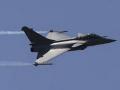 COVID-19 effect: Delivery of Rafale fighters delayed by 'few weeks' - Hindi News | COVID-19 effect: Delivery of Rafale fighters delayed by 'few weeks' | Latest national News at Lokmattimes.com