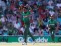 On this day: Bangladesh registered their 1st ODI series win against South Africa - Hindi News | On this day: Bangladesh registered their 1st ODI series win against South Africa | Latest cricket News at Lokmattimes.com